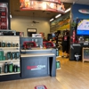 Sport Clips gallery