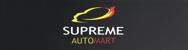 Supreme Auto Mart - Bicycles & Accessories-Retail & Repairs