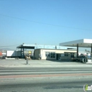 Unified Gas - Gas Stations