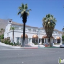 Palm Springs Hearing Aid Center - Hearing Aids & Assistive Devices