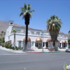 Palm Springs Hearing Aid Center