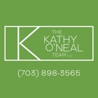 The Kathy O'Neal Team | ReMax Executives