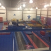 Premier Gymnastics gallery