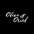 Olive et Oriel - Wallpapers & Wallcoverings