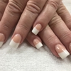 Regal Nails gallery