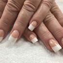 Regal Nails - Nail Salons