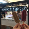 Popfancy Pops gallery