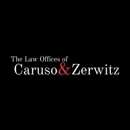 Law Offices of Caruso & Zerwitz - Attorneys