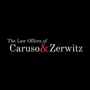 Law Offices of Caruso & Zerwitz