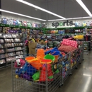 Five Below - Department Stores