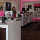 T-Mobile