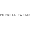 Pursell Farms gallery