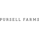 Pursell Farms