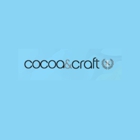 Cocoa & Craft