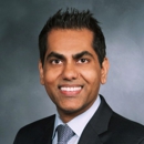 Rahul Sharma, M.D., M.B.A. - Physicians & Surgeons, Emergency Medicine