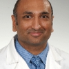 Dr. Rajan Amish Patel, MD gallery