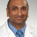 Dr. Rajan Amish Patel, MD - Physicians & Surgeons, Cardiology