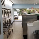 Suncoast Laundromats-Sparkle - Laundromats