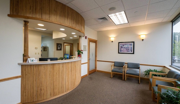 Middlebury Dental Center - Middlebury, CT. Dr. Arsalan Elahi - Middlebury Dental Center - Dentist Middlebury CT