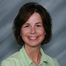 Cynthia Wadsworth, NP - Nurses