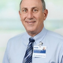 Gutterman, David L PhD - Psychologists
