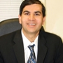 Dr. Sanjeev Palta, MD