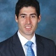 Dr. Daniel Weitz, MD