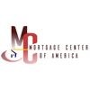 Mortgage Center of America, Inc gallery