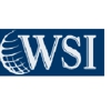 WSI Internet Partners gallery