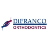 DiFranco Orthodontics gallery