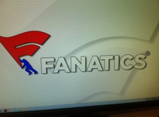 Fanatics Merch Madness Brings Sports Apparel to Local Kids & Teens — Boys &  Girls Clubs of Northeast Florida