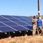 Solar Installation Group, Inc.