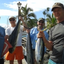 Fish Maui - Fishing Charters & Parties
