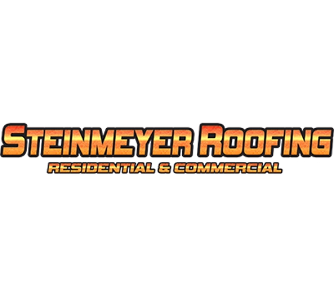 Steinmeyer Roofing INC. - Urbana, IL