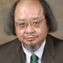 Dr. Juon-Kin K. Fong, MD - Physicians & Surgeons