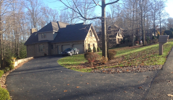 New View Tree Service - Blairsville, PA