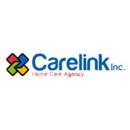 Carelink Inc. Home Care Agency - Home Health Services