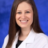 Nicole J. Ruszkay, MD gallery