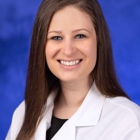 Nicole J. Ruszkay, MD