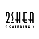 2Shea Catering - Caterers