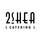 2Shea Catering