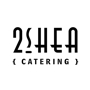 2Shea Catering