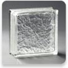 Glass Block Professionals