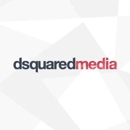 Dsquared Media - Web Site Design & Services
