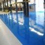 G W C WATERPROOFING