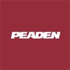 Peaden Air Conditioning, Plumbing & Electrical gallery