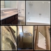 Repair & Reglaze Bathtub gallery