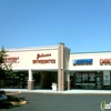 Johnson Orthodontics gallery