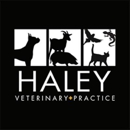 Haley Veterinary Practice - Veterinarians