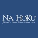 Na Hoku - Hawaii's Finest Jewelers Since 1924 - Hawaiian Goods